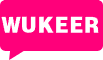 Wukeer